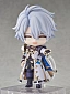 Nendoroid 2832 - Honkai: Star Rail - Phainon