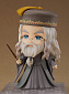 Nendoroid 1350 - Harry Potter - Albus Dumbledore