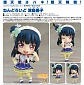 Nendoroid 731 - Love Live! Sunshine!! - Tsushima Yoshiko Nendoroid 731 - Love Live! Sunshine!! - Tsushima Yoshiko