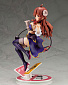 Machikado Mazoku - Shadow Mistress Yuuko