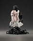 Bishoujo Statue - Horror Bishoujo - Ring - Yamamura Sadako