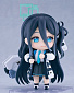 Nendoroid 3045 - Blue Archive - Tendou Aris Nendoroid 3045 - Blue Archive - Tendou Aris