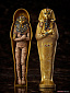 Figma - The Table Museum - Tutankhamun: DX Ver