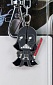Star Wars - Darth Vader charm