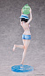 Steins;Gate - Swimsuit Ver - Shiina Mayuri