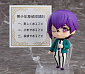 Nendoroid 1619 - Bishounen Tanteidan - Doujima Mayumi