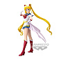 Girls Memories - Gekijouban Bishoujo Senshi Sailor Moon Eternal - Super Sailor Moon Glitter & Glamours Ver. B, II
