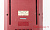 FC - Famicom USB / AV - #2