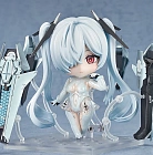 Nendoroid 3042 - Goddess of Victory: Nikke - Cinderella 
