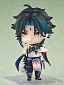Nendoroid 2668 - Genshin Impact - Xiao Nendoroid 2668 - Genshin Impact - Xiao