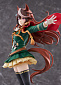 Umamusume: Pretty Derby - Symboli Rudolf - Signature Racewear Ver.