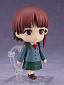 Nendoroid 2356 - Serial Experiments Lain - Iwakura Lain