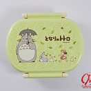 My Neighbor Totoro - Lunch box