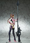 Evangelion Shin Gekijouban - Makinami Mari Illustrious Plugsuit ver.