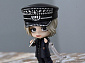 Nendoroid 3013 - Hyde Nendoroid 3013 - Hyde