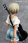 Girls Band Cry - Rupa - Da Yu Girls Band Cry - Rupa - Da Yu