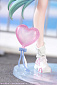 Gift+ - Honkai: Star Rail - Cyrene - Wonderful Holiday Ver. Gift+ - Honkai: Star Rail - Cyrene - Wonderful Holiday Ver.