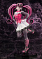 Bishoujo Statue - Monster High - Draculaura