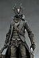 Figma 367 DX - Bloodborne - Karyuudo - Shisha