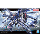 HGCE (#243) - STTS-909 Rising Freedom Gundam