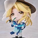 Honkai: Star Rail - Honkai: Star Rail Nameless' Guest Medal Series - Yanqing