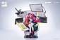 Arknights: Endfield - Yvonne Arknights: Endfield - Yvonne