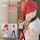 Pop Up Parade - Gridman Universe - L - Hibiki Yuuta