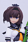 Kantai Collection Kan Colle - Akizuki - Choujuusenchihou-chan