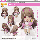 Nendoroid 2763 - Goddess of Victory: Nikke - Viper