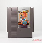 NES (GU-EEC) - The Goonies II