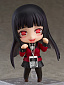 Nendoroid 882 - Kakegurui - Kakegurui×× - Jabami Yumeko Nendoroid 882 - Kakegurui - Kakegurui×× - Jabami Yumeko