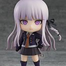 Nendoroid 2625 - Danganronpa 1 2 Reload - Kirigiri Kyouko