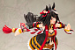 Uma Musume: Pretty Derby - Outrunning the Encroaching Heat - Kitasan Black
