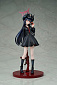  Blue Archive - Motomiya Chiaki