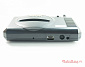 SMD - Sega Mega Drive 1 - HAA-2510 - NTSC-J - ревизия платы VA6 SMD - Sega Mega Drive 1 - HAA-2510 - NTSC-J - ревизия платы VA6