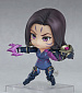 Nendoroid 1606 - League of Legends - Kai Sa