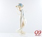 Shin Seiki Evangelion - Aphrodite Ver.2 - Ayanami Rei Shin Seiki Evangelion - Aphrodite Ver.2 - Ayanami Rei