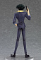 Cowboy Bebop - Spike Spiegel - Pop Up Parade