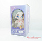 China Cotton Doll 20cm (skeleton) - Wan China Cotton Doll 20cm (skeleton) - Wan