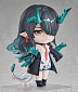 Nendoroid 3002 - Arknights - Dusk Nendoroid 3002 - Arknights - Dusk