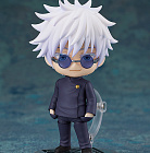 Nendoroid 2205 - Jujutsu Kaisen Dai 2 Ki - Gojou Satoru - Tokyo Jujutsu High School Ver