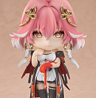 Nendoroid 2856 - Wuthering Waves - Changli