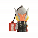 Marvel USB flash 8 gb - Thor