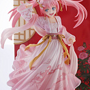 That Time I Got Reincarnated as a Slime - Hanfu Style Ver - Milim Nava