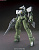 (HG Iron-Blooded Orphans) (#004) Graze Kai