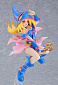 Pop Up Parade - Yu-Gi-Oh! Duel Monsters - Black Magician Girl