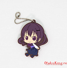Кролика заказывали? - rubber strap - Tedeza Rize