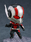Nendoroid 1345 - Avengers: Endgame - Ant-Man - Scott Lang Endgame Ver.