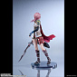 Final Fantasy XIII - Lightning Final Fantasy XIII - Lightning