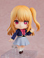 Nendoroid 2537 -  Oshi no Ko - Hoshino Ruby - School Uniform Ver